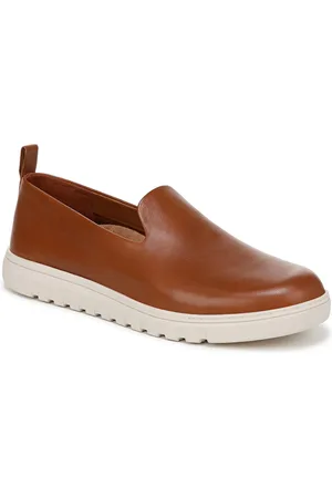 Vionic Womens Uptown Willa Loafers