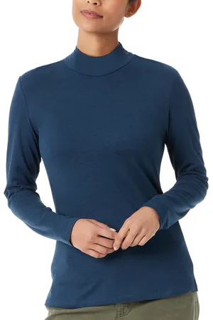 Bass Outdoor Women