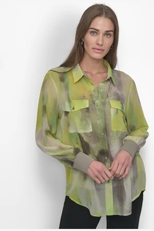 DKNY Women