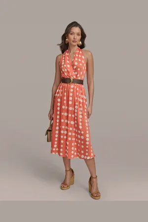 Donna Karan Women