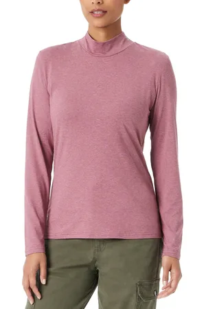 Bass Outdoor Women