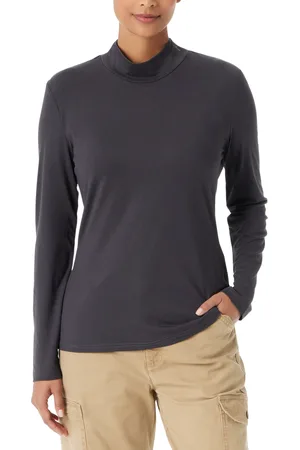 Bass Outdoor Women
