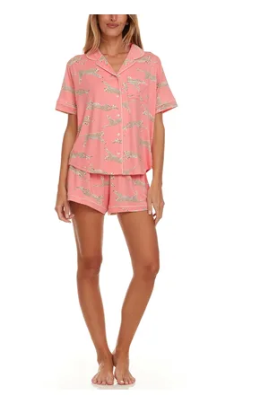 Flora By Flora Nikrooz Women