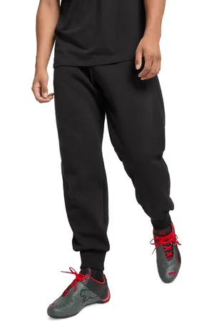 PUMA Men