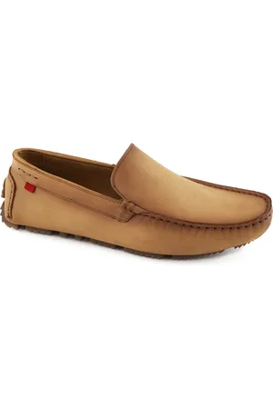 Marc Joseph New York Men