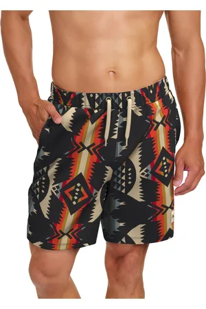Pendleton Men