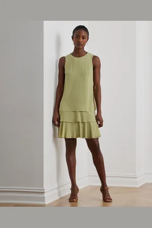 Ralph Lauren Women