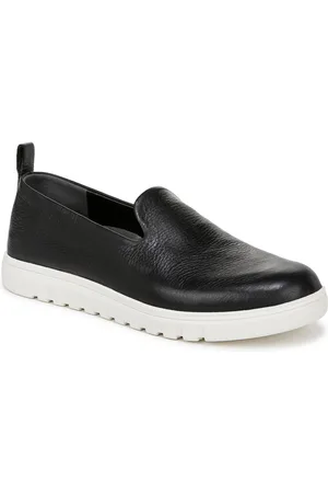Vionic Womens Uptown Willa Loafers