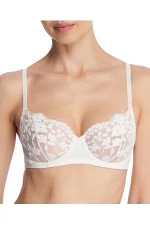 Natori Women