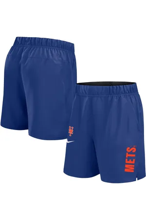 Nike Men
