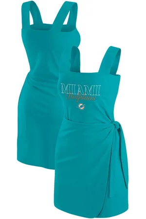 Wear By Erin Andrews Women