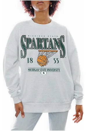 Gameday Couture Women
