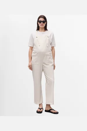MANGO Women