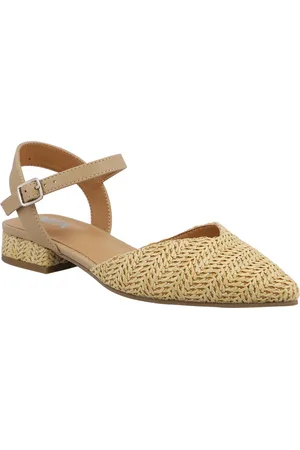 Mia Women