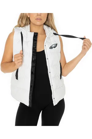 Gameday Couture Women