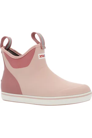 Xtratuf Women