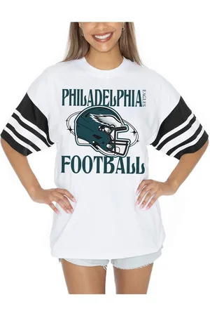 Gameday Couture Women