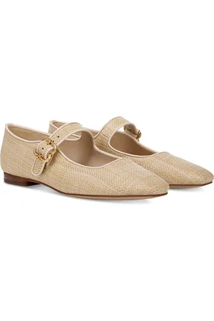 Sam Edelman Women