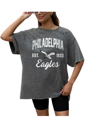 Gameday Couture Women