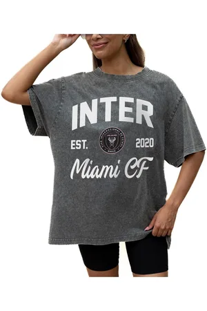 Gameday Couture Women