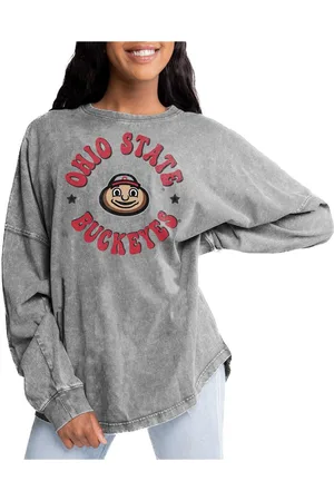 Gameday Couture Women