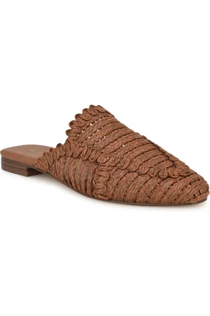 Nine West Women