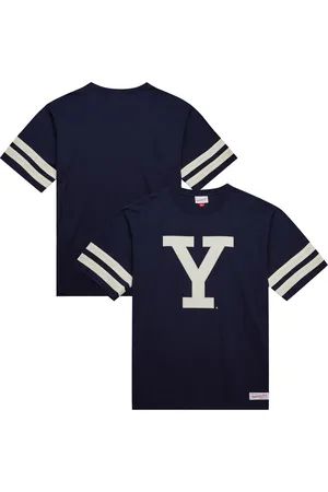 Mitchell & Ness Men