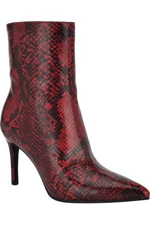 Guess Women