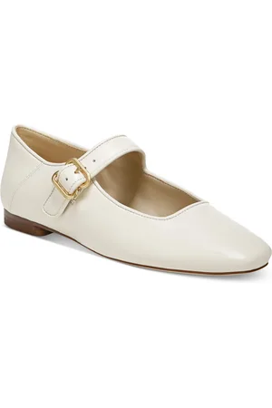 Sam Edelman Women