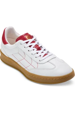 Cole Haan Women