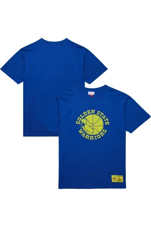 Mitchell & Ness Men