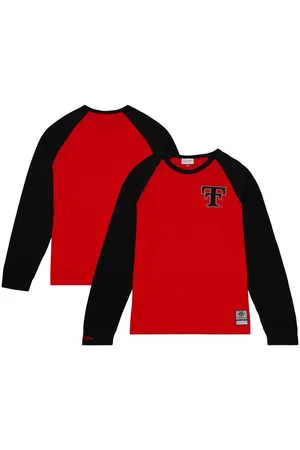 Mitchell & Ness Men