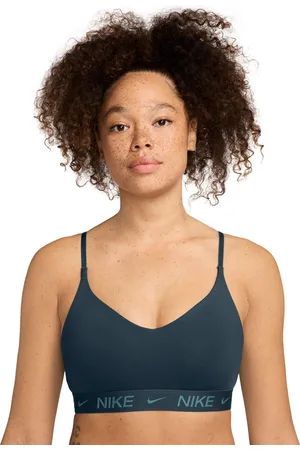 Nike Women