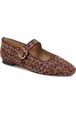 Sam Edelman Women