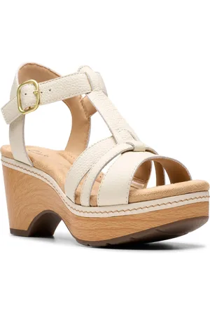 Clarks Collection Women