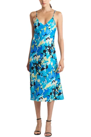 Natori Women