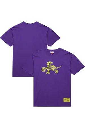 Mitchell & Ness Men