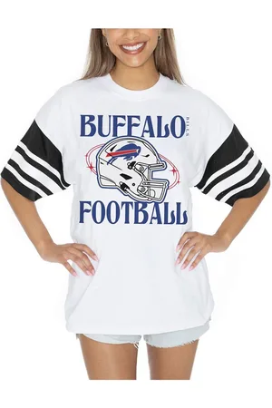 Gameday Couture Women