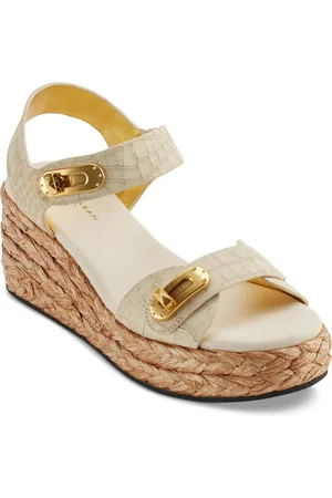 Donna Karan Women