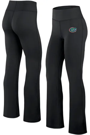 Fanatics Women