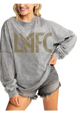 Gameday Couture Women