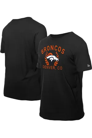 New Era Men