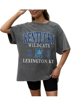 Gameday Couture Women