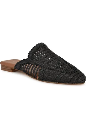 Nine West Women