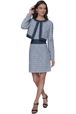 Karl Lagerfeld Women