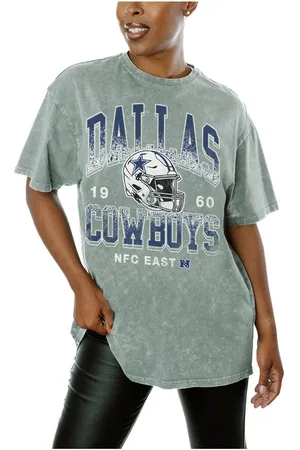 Gameday Couture Women