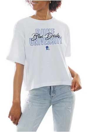 Gameday Couture Women