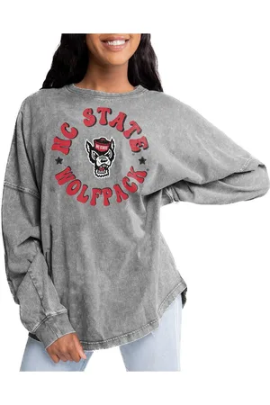 Gameday Couture Women