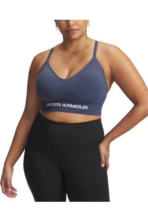 Under Armour Women