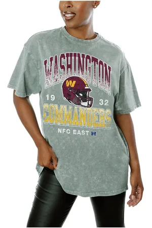 Gameday Couture Women